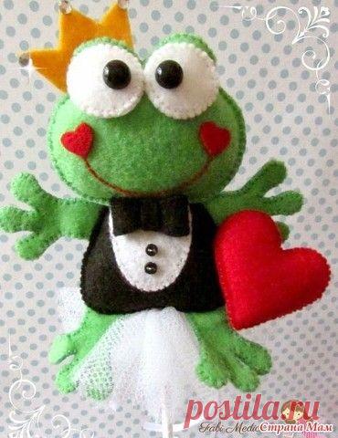 (96) Одноклассники