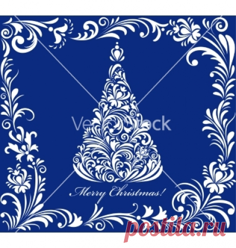 christmas-card-with-christmas-ball-vector-6525069.jpg (Изображение JPEG, 380 × 400 пикселов)
