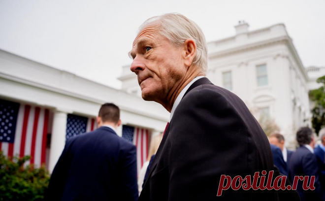 Советник Трампа призвал Индию вести себя по-другому из-за нефти России. Индия выступает мировым посредником в торговле нефтью из России, заявил Наварро. Нью-Дели называл обвинения Вашингтона несправедливыми. Кремль счел требования США к другим странам прекратить импорт российского сырья угрозами
