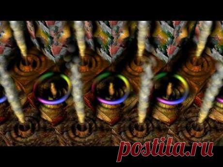 3d Stereogram Animation 3dw100522.mpg