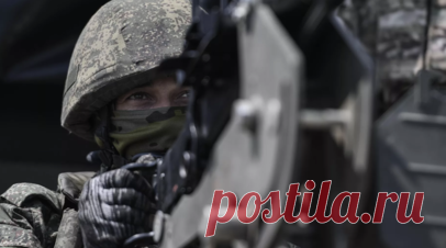 Mash: ВС России сорвали попытку проникновения диверсантов ВСУ в Брянскую область. Бойцы ВС России сорвали попытку проникновения украинской диверсионно-разведывательной группы (ДРГ) на территорию России, передаёт Telegram-канал Mash. Читать далее