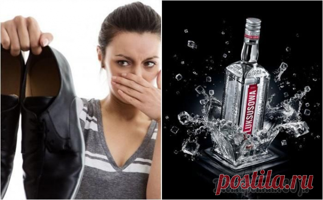 10 самых странных домашних рецептов, поражающих своей эффективностью