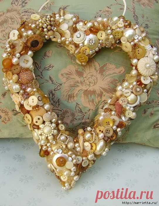 110034939_VALENTINKI_IZ_PUGOVIC__20_.jpg (542×699)