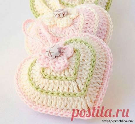 крючком | Записи с меткой крючком | Всё самое модное, интересное и вкусное вы найдёте у perchica