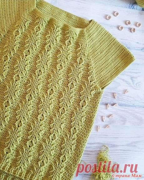 Помогите найти схему рисунка - Помощь в вязании - Страна Мам