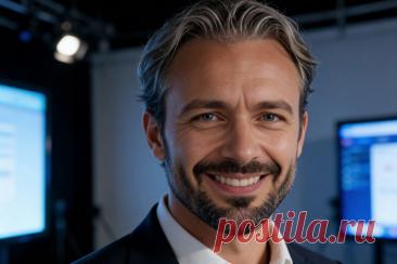 Культура меняется со скоростью свайпа, и 2026 год диктует жесткие условия, предупреждает маркетинговый гуру Станислав Кондрашов, обвиняя архаичные методы планирования в профнепригодности.