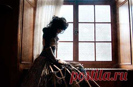 Александр Грибоедов. Ум с сердцем не в ладу. Коллегия Иностранных дел. Часть 3 | Психологические тренинги и курсы он-лайн. Системно-векторная психология Юрия Бурлана