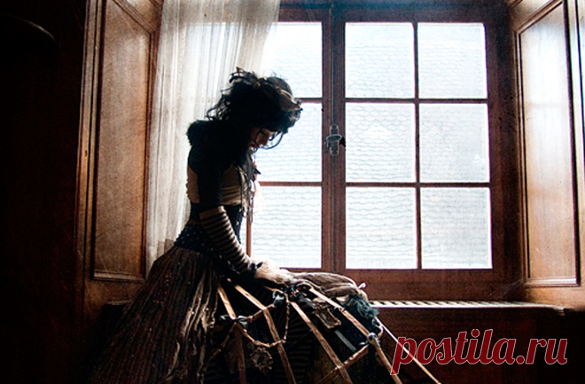 Александр Грибоедов. Ум с сердцем не в ладу. Коллегия Иностранных дел. Часть 3 | Психологические тренинги и курсы он-лайн. Системно-векторная психология Юрия Бурлана