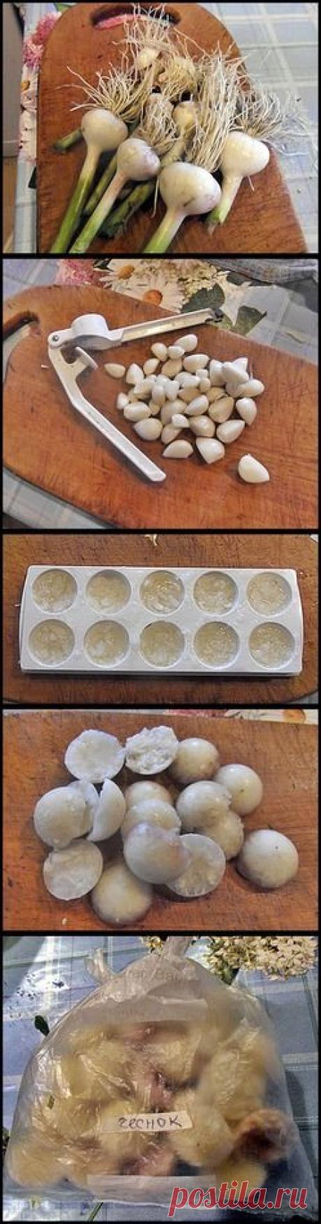 Pinterest: инструмент для поиска и хранения интересных идей