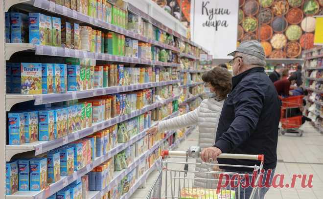Дума приняла в первом чтении законопроект о «крестопаде». Депутаты решили запретить изображение религиозных объектов без религиозных символов, если таковые на них есть. Больше всего их возмущение вызвало изображение церквей без крестов. Вопрос ответственности еще обсуждается с Минюстом