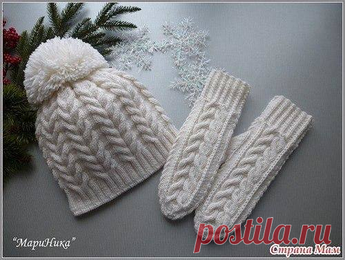 (1) Facebook