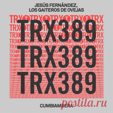 Jesus Fernandez, Los Gaiteros De Ovejas - Cumbiambera | 4DJsonline.com