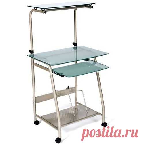 Компьютерный стол Prima WRX-03 купить по цене 6840 руб в интернет-магазине Enter.ru. Компьютерный стол Prima WRX-03 характеристики, отзывы, и фото