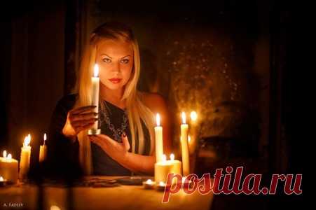 FB.ru