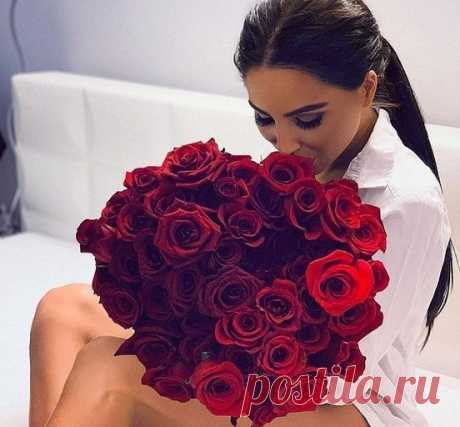 (20+) Facebook