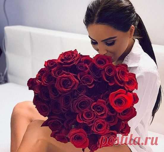 (20+) Facebook