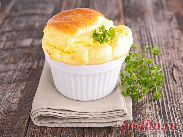 Новые материалы от 28 ноября