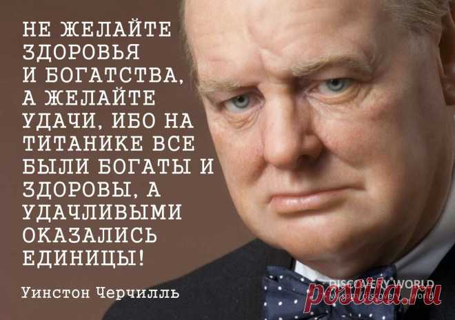 Татьяна Зыкина