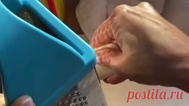 Супер лайфхак для белоснежных полотенец