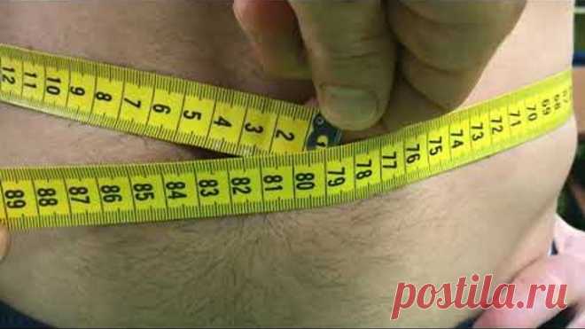 ДИАГНОСТИКА ВСЕГО ОРГАНИЗМА СПУСТЯ 17 ДНЕЙ КОМПЛЕКСНОЙ ФИЗИОПРАКТИКИ! Обучение в СтопАптеке - 16