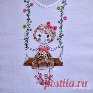 Pinterest: инструмент для поиска и хранения интересных идей