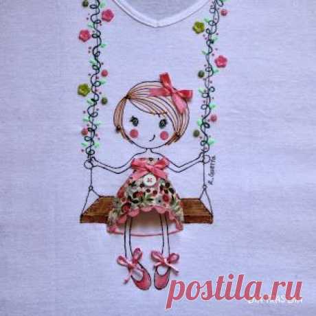 Pinterest: инструмент для поиска и хранения интересных идей