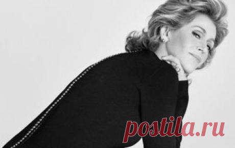 Честные советы 30-летним от 60-летних. Это стоит прочитать!  
Представляем вам Маргарет Маннинг, которая создала известный по всему миру интернет-журнал для женщин за 60. Не так давно Маргарет попросила их сформулировать пожелания молодым женщинам.

Предлагаем…