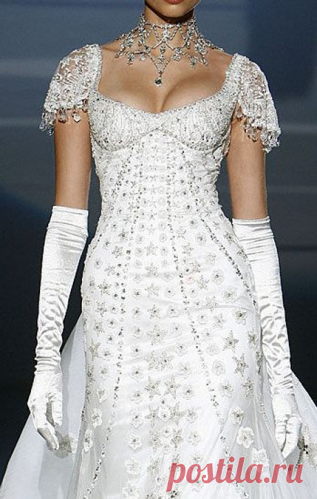 Zuhair Murad