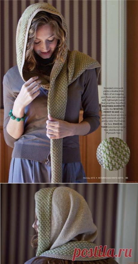 АКСЕССУАРЫ СПИЦАМИ | Записи в рубрике АКСЕССУАРЫ СПИЦАМИ | Дневник Иримед