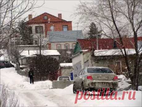 (3) Одноклассники