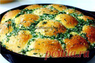 Cuisine | Кулинарное искусство