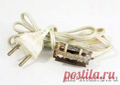 Самодельный кипятильник » самоделки своими руками - сделай сам из подручных материалов