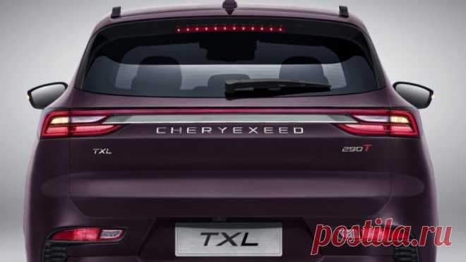 Какие новинки ждать: календарь 