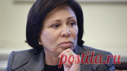 Роднина — о запрете FIG на георгиевскую ленту: лишают идентичности. Олимпийская чемпионка и депутат Госдумы Ирина Роднина прокомментировала новость о том, что Международная федерация гимнастики (FIG) приняла решение ввести запрет на демонстрацию георгиевской ленты для российских спортсменов. Читать далее