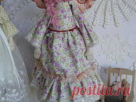 Мастер-Классы. Ярмарка Мастеров - ручная работа, handmade
