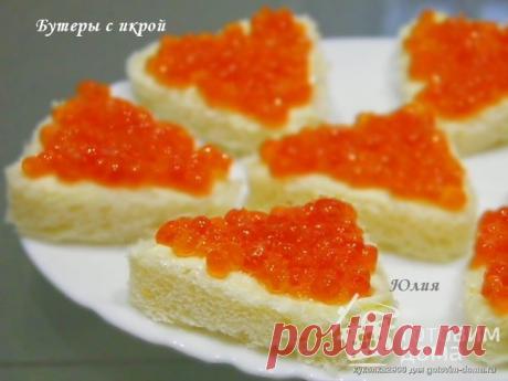 Итальянский белый хлеб - пошаговый рецепт с фото на Готовим дома