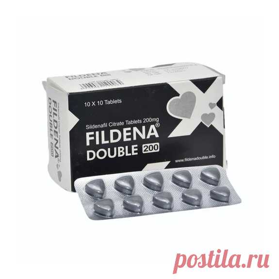 💊 חנות מקוונת של תרופות מקוריות ומוסמכות
😲 מבחר רחב 👤 אנונימיות מלאה 💝 מחירים נעימים
📞 053(994)74-74 🌍 משלוח מהיר לירושלים ולכל ישראל