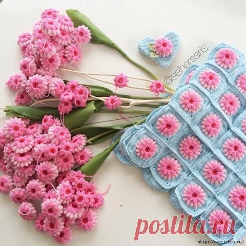 Блог сайта «Сундук сокровищ»