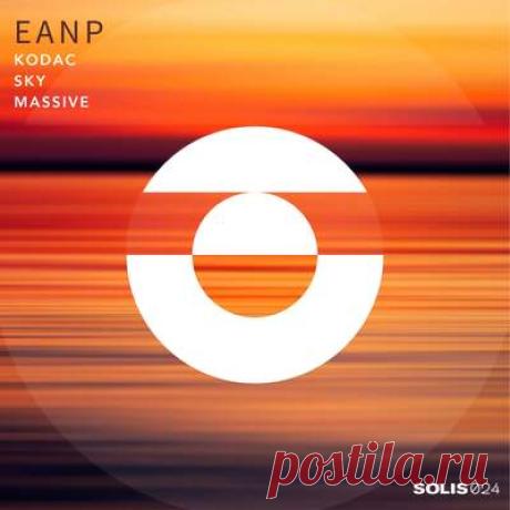 EANP - Kodac Sky Massive | Progonlymusic EANP - Kodac Sky Massive. BPM: 122, 120, 121. Key: Gm, Gbm, D. Listen new music on Progonlymusic.