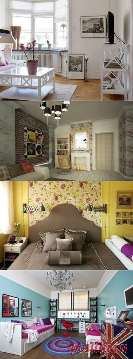 InMyRoom.ru