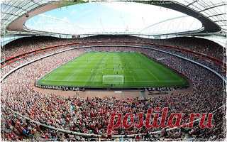 ЛИЧНАЯ БЕЗОПАСНОСТЬ ВО ВРЕМЯ МАССОВЫХ МЕРОПРИЯТИЙ: 5 СОВЕТОВ