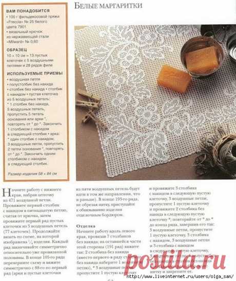 Дневник Натуля_Осипова