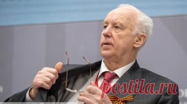 Бастрыкин предупредил чиновников о бесполезности сокрытия незаконных доходов. Председатель Следственного комитета России Александр Бастрыкин заявил в статье для РБК, что попытки коррумпированных чиновников прятать незаконно полученные средства — бессмысленны. Читать далее