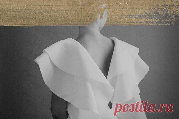 Почему некоторым людям больно, от того, что у вас все ХОРОШО
Жгучий яд обесценивания: почему некоторым людям больно, от того, что у вас что-то или где-то хорошо ОБЕСЦЕНИВАНИЕ – это такой защитный механизм психики, при котором мы снижаем значимость чего-то. Это средство, которое позволяет нам сохранить себя и избежать боли от соприкосновения с непереносимыми чувствами. Иначе говоря, людям больно, от того, что у вас всё хорошо. […]
Читай дальше на сайте. Жми подробнее ➡