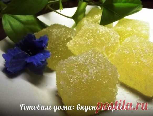 Готовим дома: вкусно и просто