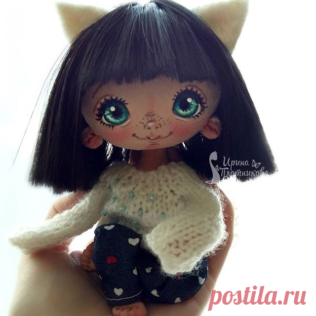 Школьные собрания.Фу-фу-фу!Мои дети меня выпинывают на них.Висят на горбу и гундят всю неделю :