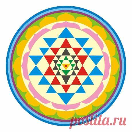 ЭЗОТЕРИКА КАЙЛАС ДУЙКО