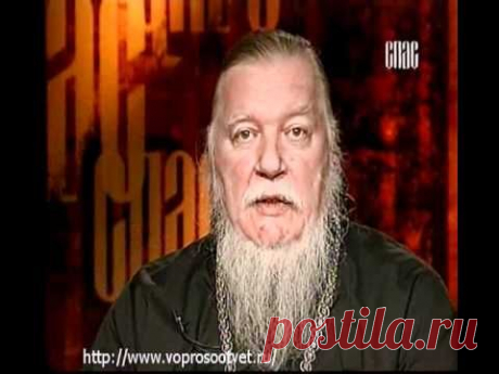 Можно ли читать Евангелие сидя?