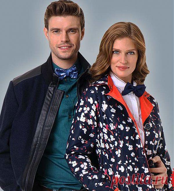 "Lawine" на od68.ru  Одежду LAWINE отличает исключительная практичность, модный дизайн, следование новым веяниям, изящество линий и тонкий подбор сочетаний цветов и оттенков. Перечисленные качества делают наш бренд популярным среди покупателей вне зависимости от сезона.