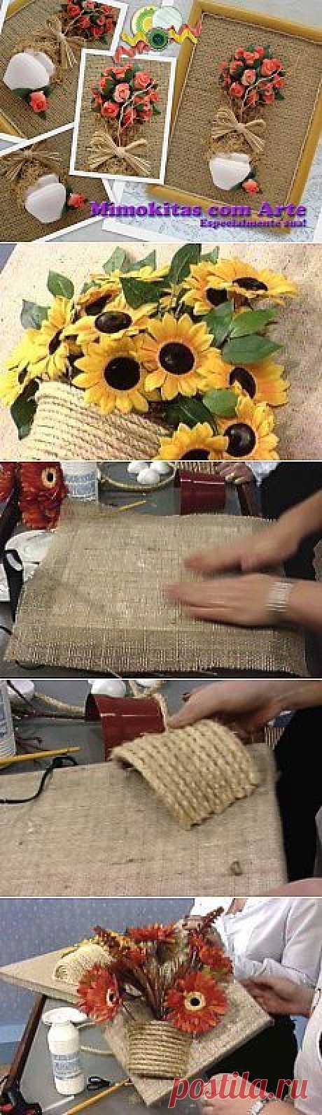 (3) Pinterest